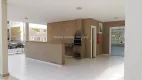 Foto 18 de Apartamento com 2 Quartos à venda, 54m² em São Pedro, Juiz de Fora