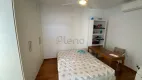 Foto 20 de Casa de Condomínio com 4 Quartos à venda, 390m² em Dois Córregos, Valinhos