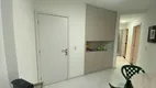 Foto 10 de Apartamento com 3 Quartos à venda, 72m² em Boa Viagem, Recife