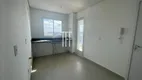 Foto 19 de Apartamento com 3 Quartos à venda, 115m² em Taquaral, Campinas