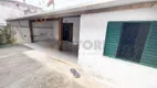 Foto 11 de Ponto Comercial para alugar, 280m² em Martim de Sa, Caraguatatuba