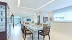 Foto 8 de Casa de Condomínio com 4 Quartos para alugar, 775m² em Campo Comprido, Curitiba