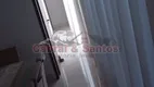 Foto 7 de Casa de Condomínio com 3 Quartos à venda, 164m² em Residencial Lagos D Icaraí , Salto