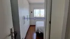 Foto 16 de Casa com 2 Quartos à venda, 67m² em Ipiranga, São Paulo