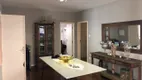 Foto 9 de Casa com 3 Quartos à venda, 274m² em Canada, Londrina