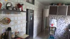 Foto 16 de Casa com 4 Quartos à venda, 310m² em Mangabeira, Recife