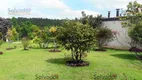 Foto 19 de Fazenda/Sítio com 5 Quartos à venda, 2000m² em Ibiuna, Ibiúna