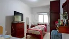 Foto 14 de Apartamento com 2 Quartos à venda, 79m² em Aclimação, São Paulo