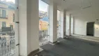 Foto 5 de Casa com 2 Quartos para alugar, 556m² em Centro, Rio de Janeiro