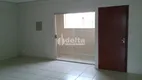 Foto 6 de Sala Comercial para alugar, 300m² em Santa Mônica, Uberlândia