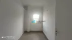 Foto 6 de Casa com 2 Quartos para alugar, 30m² em Álvaro Weyne, Fortaleza