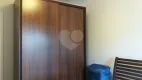 Foto 14 de Apartamento com 3 Quartos à venda, 120m² em Bela Vista, São Paulo