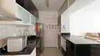 Foto 16 de Apartamento com 3 Quartos para alugar, 105m² em Vila Olímpia, São Paulo