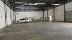 Foto 4 de Prédio Comercial para alugar, 1205m² em Santo Amaro, São Paulo