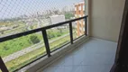 Foto 19 de Apartamento com 4 Quartos à venda, 134m² em Vila Ema, São José dos Campos