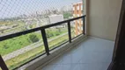 Foto 20 de Apartamento com 4 Quartos à venda, 134m² em Vila Ema, São José dos Campos