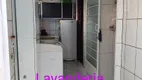 Foto 24 de Sobrado com 3 Quartos à venda, 362m² em Vila Esperanca, Sorocaba