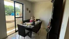 Foto 12 de Apartamento com 3 Quartos à venda, 84m² em Jardim São Paulo, João Pessoa