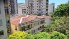 Foto 9 de Apartamento com 2 Quartos à venda, 72m² em Humaitá, Rio de Janeiro