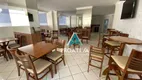 Foto 18 de Apartamento com 1 Quarto à venda, 57m² em Vila Alpina, Santo André