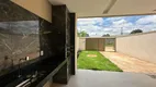Foto 11 de Casa com 3 Quartos à venda, 95m² em Residencial Parque Mendanha, Goiânia