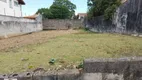 Foto 3 de Lote/Terreno à venda, 360m² em Jardim Esplanada, São José dos Campos