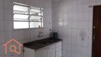 Foto 3 de Apartamento com 3 Quartos à venda, 100m² em Jabaquara, São Paulo