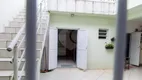 Foto 9 de Casa com 3 Quartos à venda, 177m² em Saúde, São Paulo