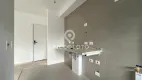 Foto 10 de Apartamento com 2 Quartos para alugar, 66m² em Taquaral, Campinas