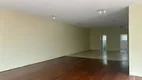 Foto 3 de Sala Comercial para alugar, 90m² em Perdizes, São Paulo