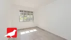 Foto 13 de Apartamento com 3 Quartos à venda, 127m² em Cerqueira César, São Paulo