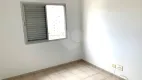 Foto 14 de Apartamento com 3 Quartos à venda, 78m² em Água Fria, São Paulo