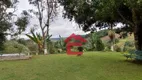 Foto 57 de Fazenda/Sítio com 8 Quartos à venda, 600m² em Puris, Ibiúna