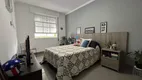 Foto 19 de Apartamento com 3 Quartos à venda, 147m² em Ponta da Praia, Santos