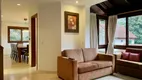 Foto 13 de Apartamento com 3 Quartos à venda, 168m² em Planalto, Gramado