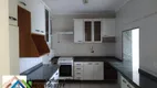 Foto 14 de Apartamento com 3 Quartos à venda, 118m² em Indaiá, Caraguatatuba