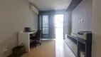 Foto 15 de Apartamento com 3 Quartos à venda, 140m² em Recreio Dos Bandeirantes, Rio de Janeiro