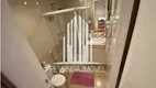 Foto 10 de Apartamento com 4 Quartos à venda, 250m² em Vila Maria Alta, São Paulo