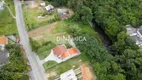 Foto 14 de Lote/Terreno à venda, 1600m² em Progresso, Blumenau