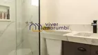 Foto 13 de Apartamento com 3 Quartos à venda, 62m² em Vila Andrade, São Paulo