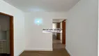 Foto 12 de Apartamento com 3 Quartos à venda, 100m² em Vila Itapura, Campinas