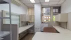 Foto 5 de Sala Comercial para venda ou aluguel, 350m² em Moema, São Paulo