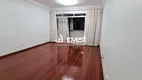 Foto 3 de Apartamento com 3 Quartos à venda, 130m² em Vila Olímpica, Uberaba