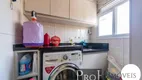 Foto 10 de Apartamento com 3 Quartos à venda, 86m² em Santa Maria, São Caetano do Sul