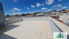 Foto 3 de Galpão/Depósito/Armazém para alugar, 545m² em Residencial Burck, Louveira