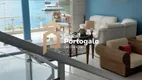 Foto 14 de Casa com 4 Quartos à venda, 390m² em Portogalo, Angra dos Reis