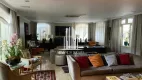 Foto 4 de Casa com 4 Quartos à venda, 460m² em Alto de Pinheiros, São Paulo