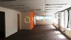 Foto 3 de Imóvel Comercial para venda ou aluguel, 440m² em Cerqueira César, São Paulo