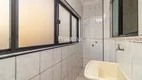 Foto 15 de Apartamento com 2 Quartos à venda, 95m² em Gonzaguinha, São Vicente