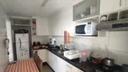 Foto 8 de Apartamento com 2 Quartos à venda, 73m² em Parque São Jorge, São Paulo